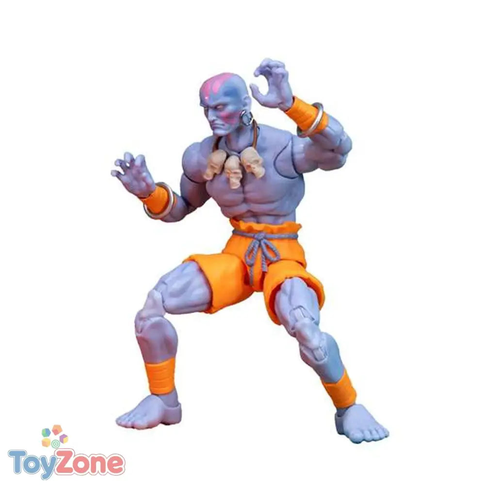 V2HB0BE57CFBD844E9922EC755E6DCF738AR7512771P1