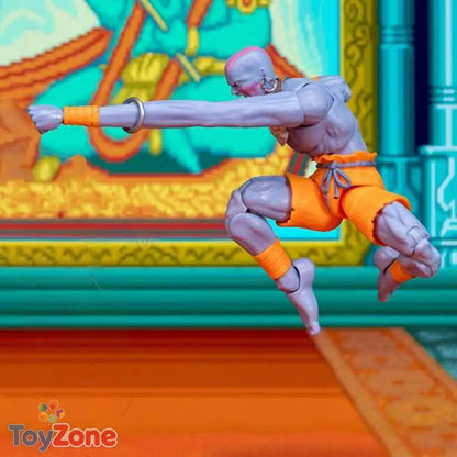 V2HF17EEA0C36BBDC53117F1E3EE104458BR7512779P5