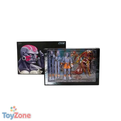 V2HEC2CBF2802BFE5291E7DD0A39CCFFDDFR7512785P8