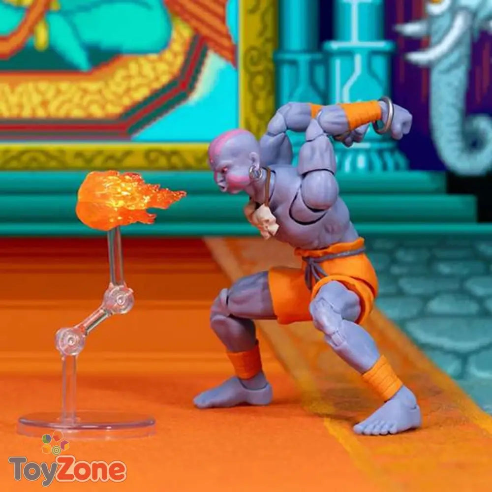 V2H8860004F1C8D1D1F2AF8FCCFD34F867ER7512777P4