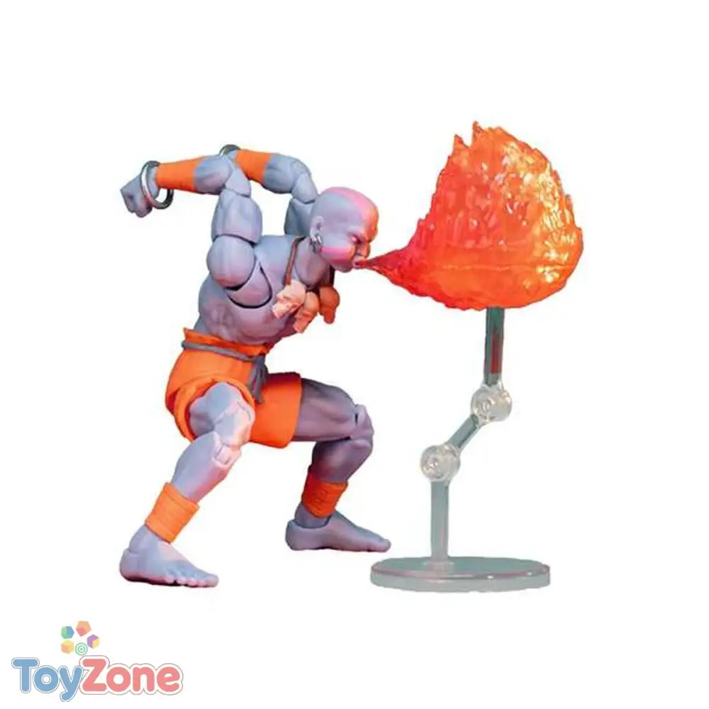 V2H08FDF2A30384EE7EE184F38EEFCC2B5CR7512773P2