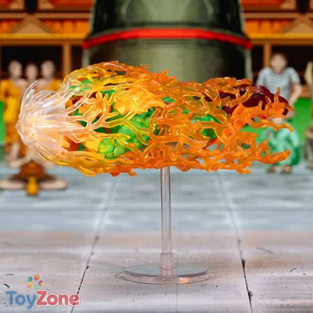 V2HC73DC4E8A33192F4A57AF208657E26ECR7512789P10