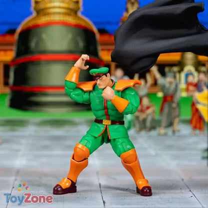 V2H0AD52EBD7523A449BA730A9795B3E390R7512786P7