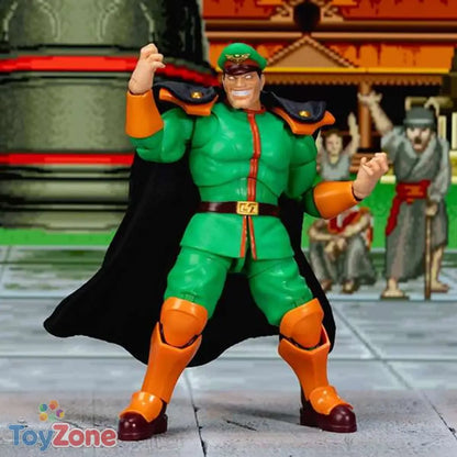 V2HB63F611A2E6ED858016FBF4A95A90EE9R7512780P4