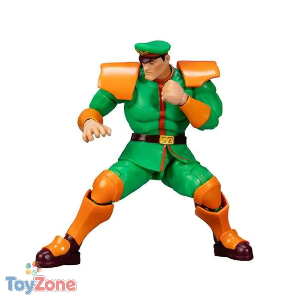 V2H7D98F401BBA0430C238139B145917720R7512776P2