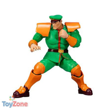 V2H7D98F401BBA0430C238139B145917720R7512776P2