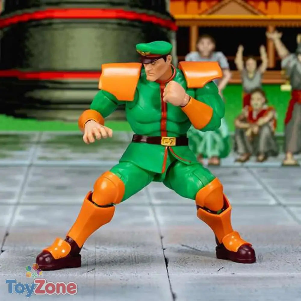 V2H06E90F87DBDA65DFC77043AEE9A73EFAR7512787P8