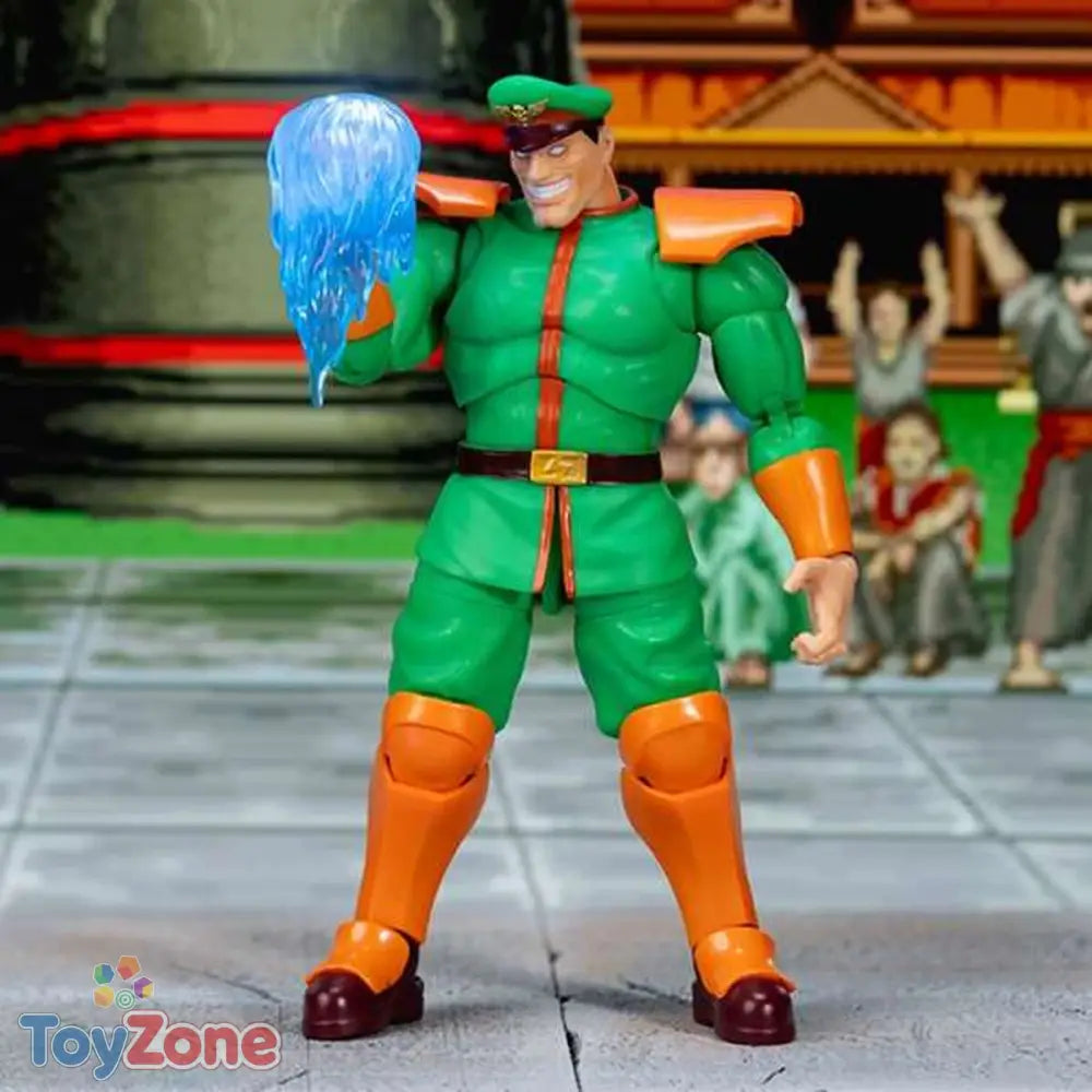 V2HB2D4FA19C74EEA53523F10E3FB09F748R7512788P9