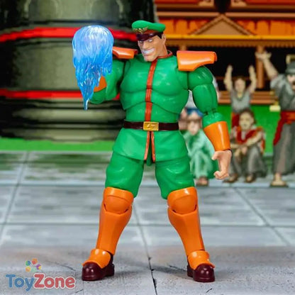 V2HB2D4FA19C74EEA53523F10E3FB09F748R7512788P9