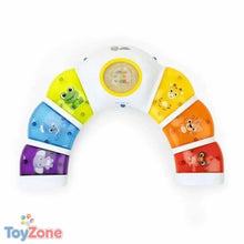 V2HA610666BB5278265ABFCD5FFE23DFCDAR6716618P1