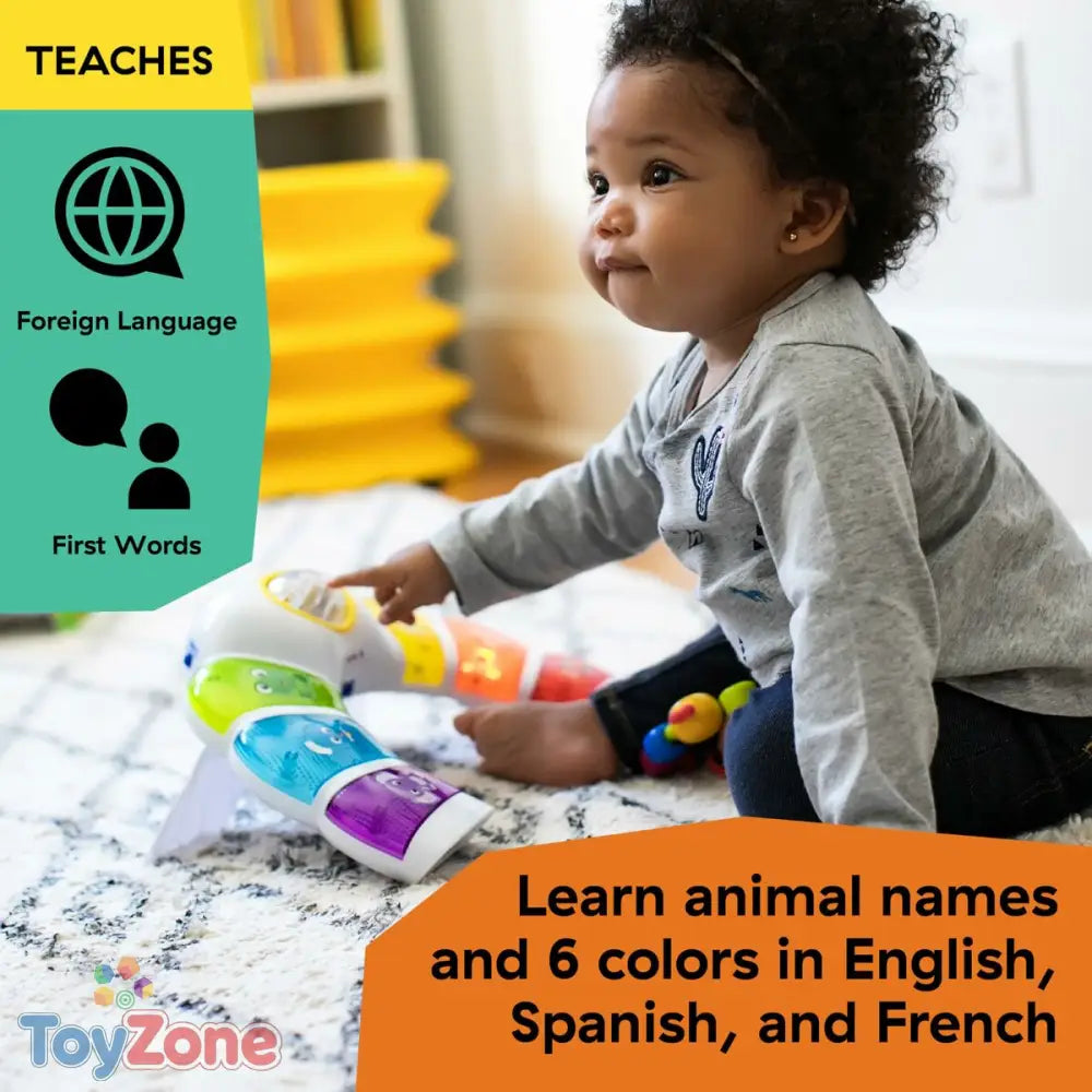 V2H3F6286BB7DCFCB5020CF5E40D59FDFECR6716634P9