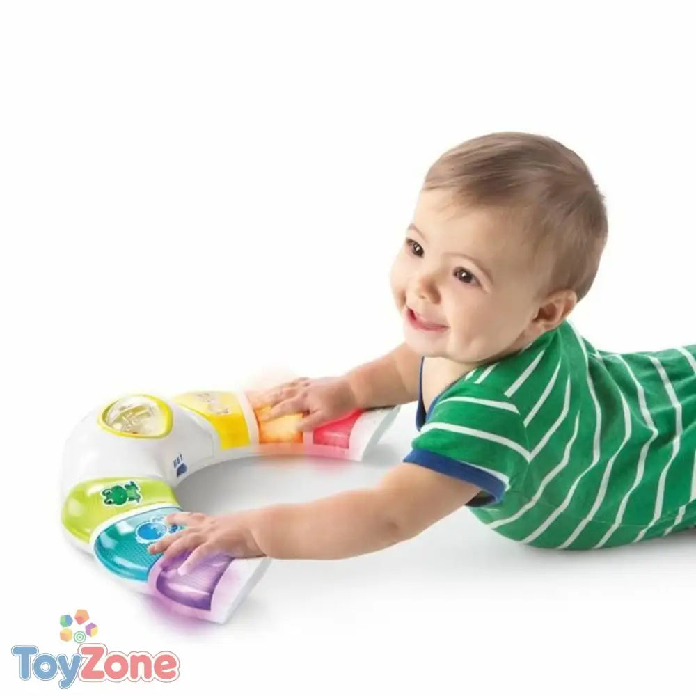 V2HCAB9D34FC76B708694157BDCE22F9ADFR6716620P2