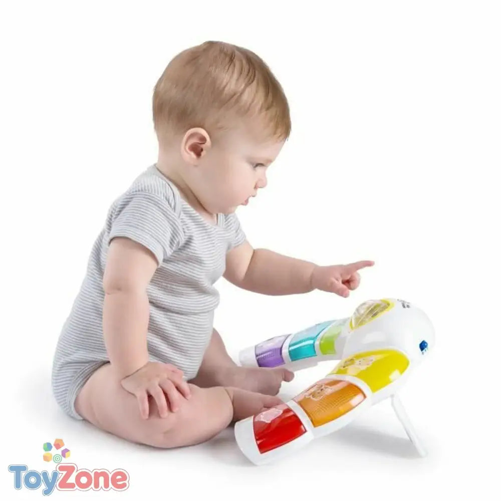 V2H8F252666D112867BBAF81517F7772736R6716624P4