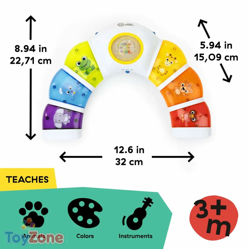 V2H64340E0EF1F9F520AE2AAF9B1B670CF3R6716632P8