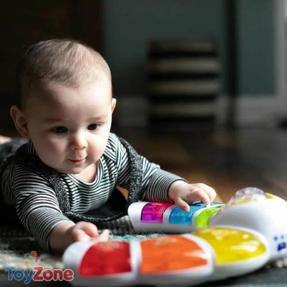 V2H8B6FD2AA05259F2F6273ADFF106E5B22R6716626P5