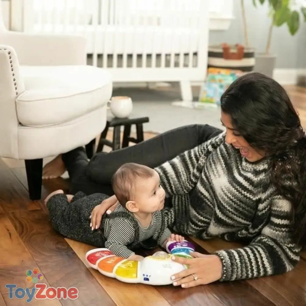 V2H918C01038A0F63CE9F8314FE4B2A4C9BR6716622P3