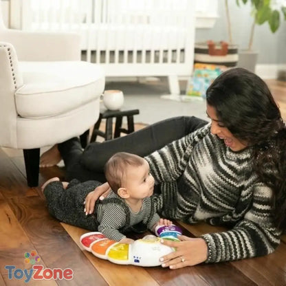 V2H918C01038A0F63CE9F8314FE4B2A4C9BR6716622P3