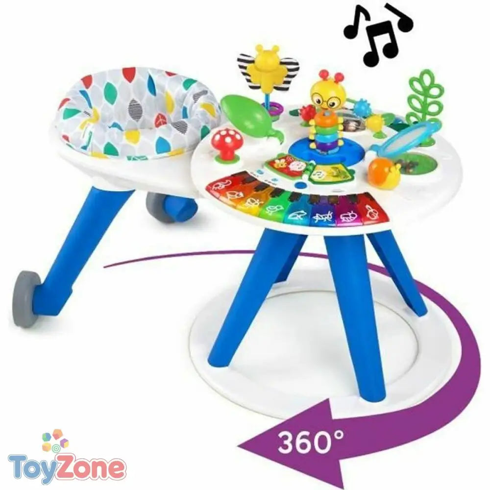 V7H4D903175FA053C45FC18358F9562CC70R2829304P1