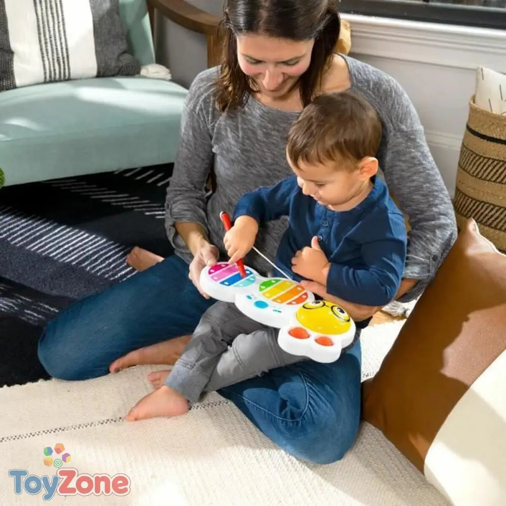 V5H8F41EBDB0671919F8C72AE15A0E0BC6ER4184425P5