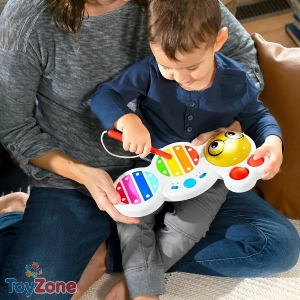 V5HB3E3D8E66AA7D7B758C8BAADD90C3AFFR4184420P2