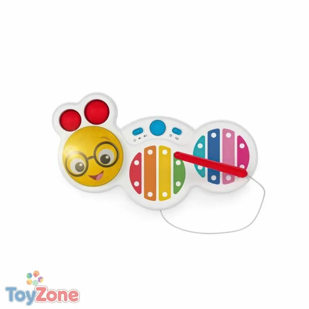 V5H0D776AD7616455BD838B1B68C2CFE163R4184418P1