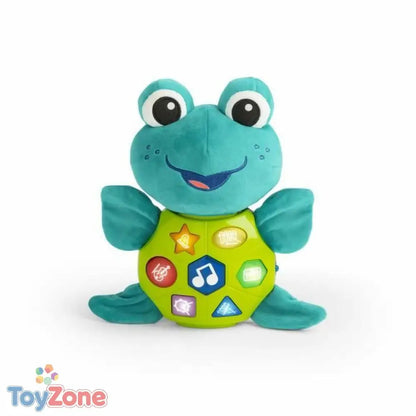 V6H06B0C1110704DE3712818B8EEDF5D57FR7217349P1