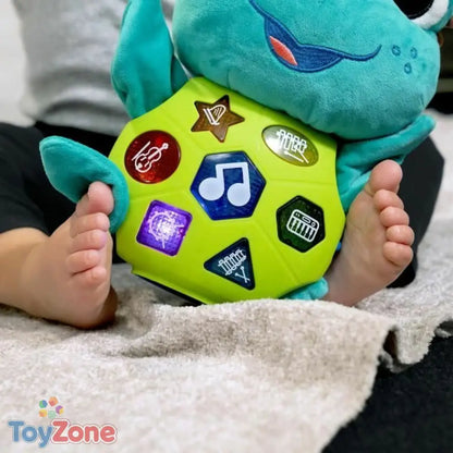 V6H9B22131BAD3E9C6CDD44A24D015D2D79R7217359P5