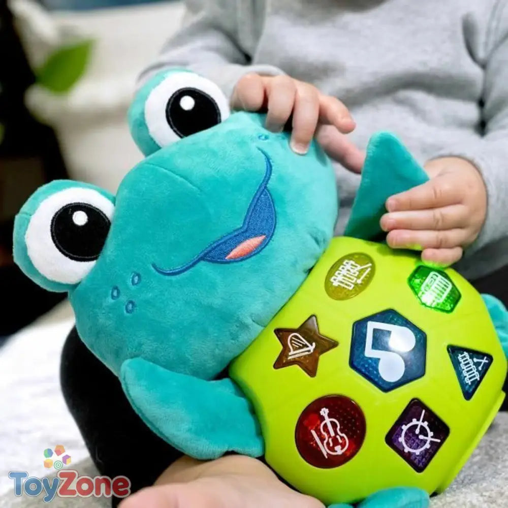 V6H3B5A6720D08371A9F9F97E0085476452R7217357P4