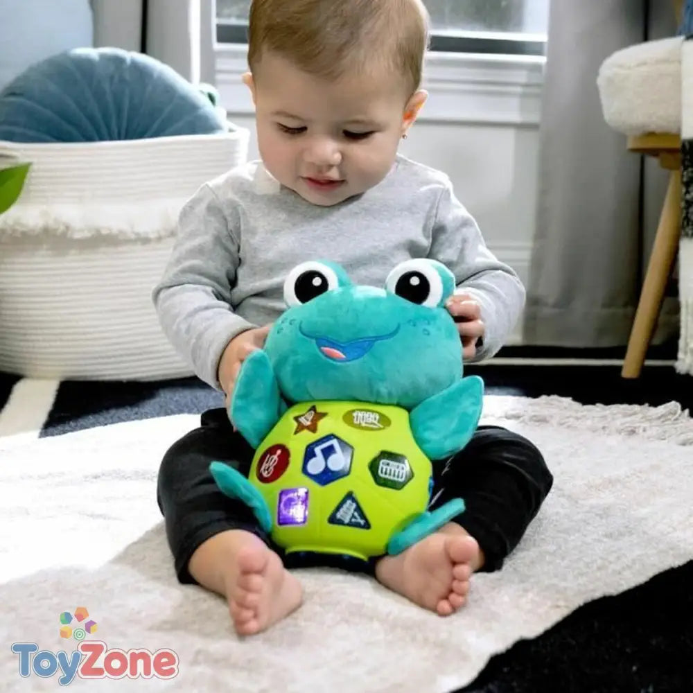 V6H6783E2891194A6D3D49075D09F1650CDR7217354P3