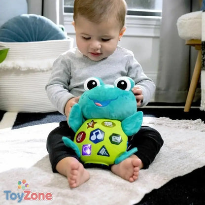 V6H6783E2891194A6D3D49075D09F1650CDR7217354P3