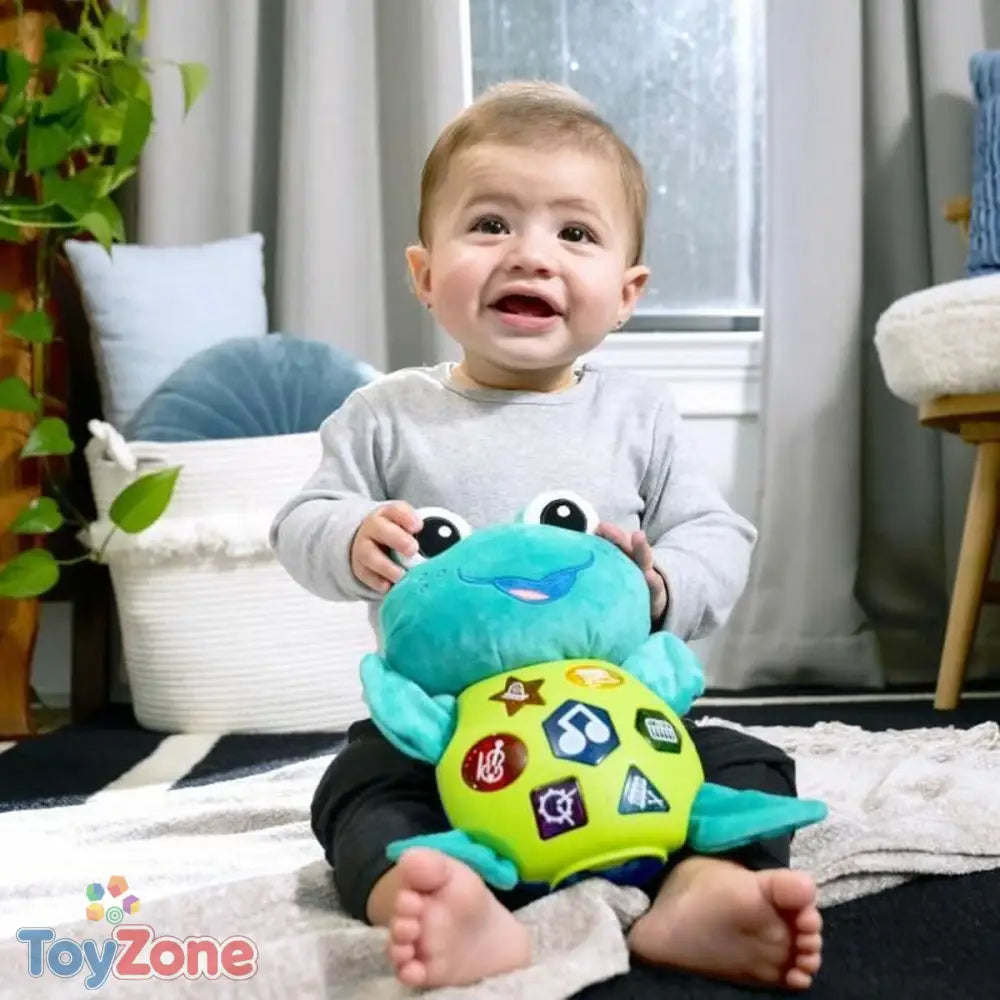 V6H4192D3F9D2D7E58E6AFEE9143BAFBE1FR7217352P2