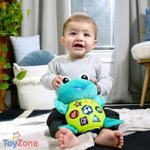 V6H4192D3F9D2D7E58E6AFEE9143BAFBE1FR7217352P2