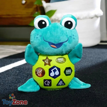 V6H4CD69C583B78DE2CF8C22714ABB4BAE6R7217361P6