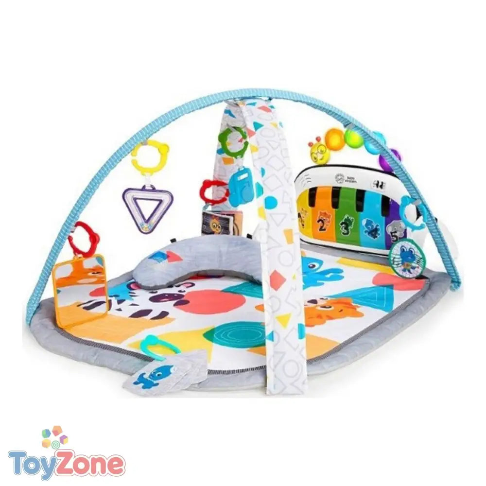 V7HF2D79446E1F8AF055D61892375E0E577R3726645P1