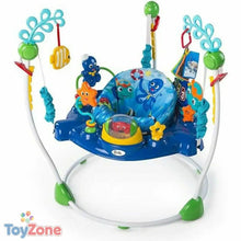 V8H9A439212C688399C9477182E75BCE60DR7038834P1