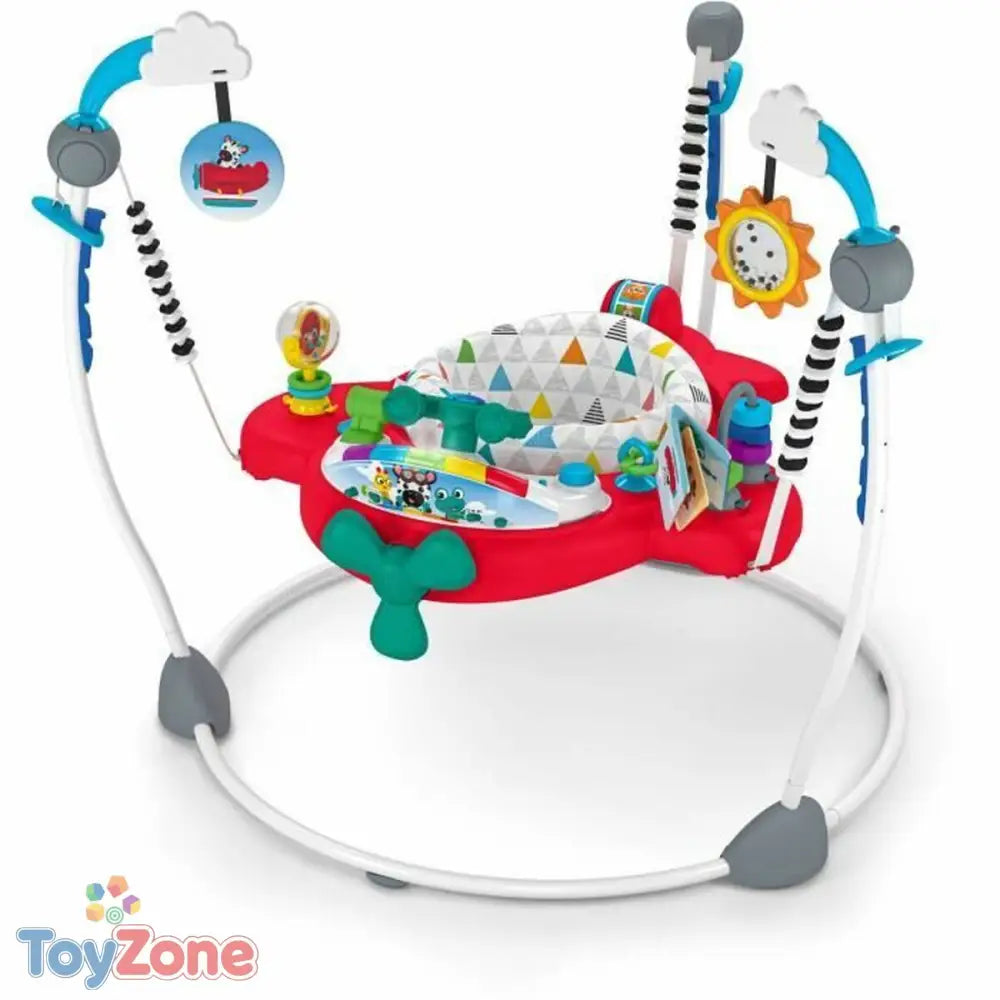 V4HA21C40F1A34441B42188F26EFFA04429R4376167P1