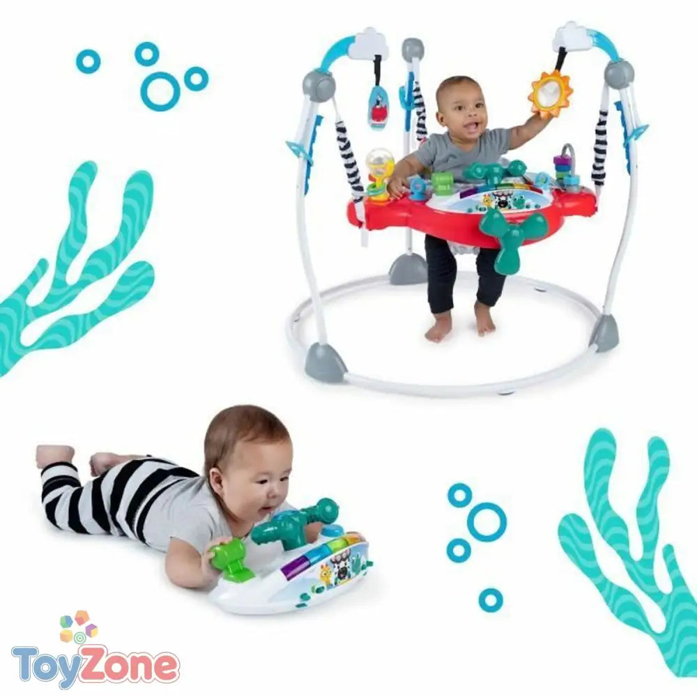 V4HE5831A487E3637F1E125BB2B06679ACCR4376168P2