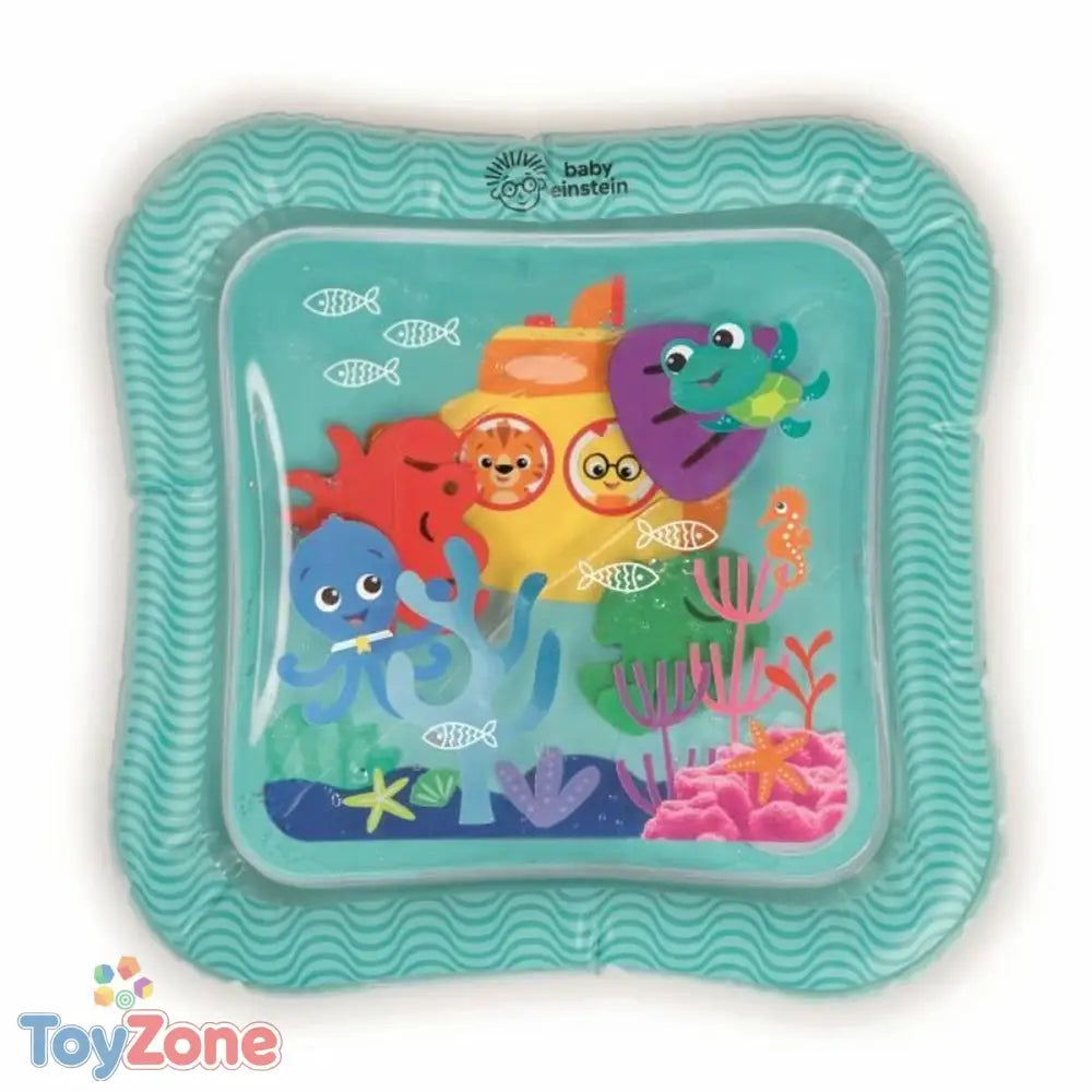 V5H5945732BAB4458BD6213FACE4BF4E2E0R6375496P1