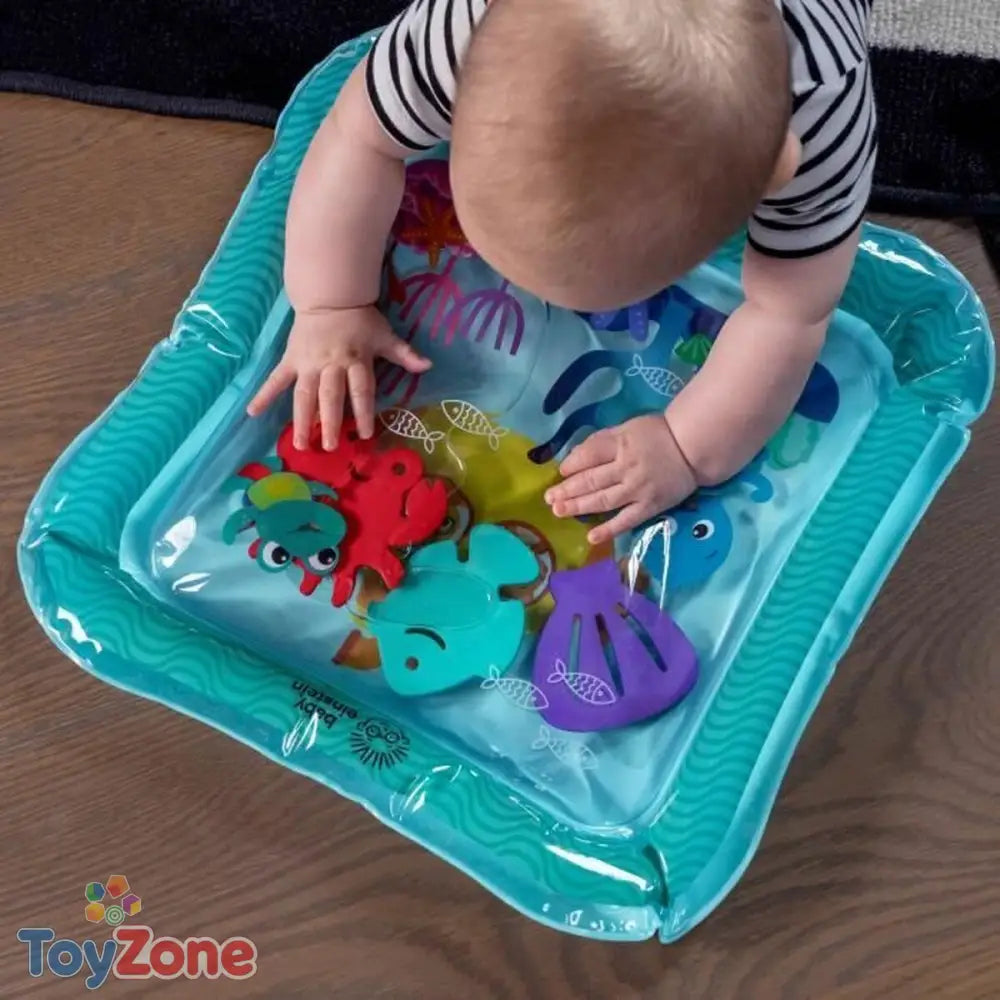 V5H828F508B0C67FAC8D596778F85D32003R6375501P2