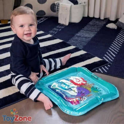 V5H694D8DF53B0D1D0B5749D1F8B9051AFCR6375509P4