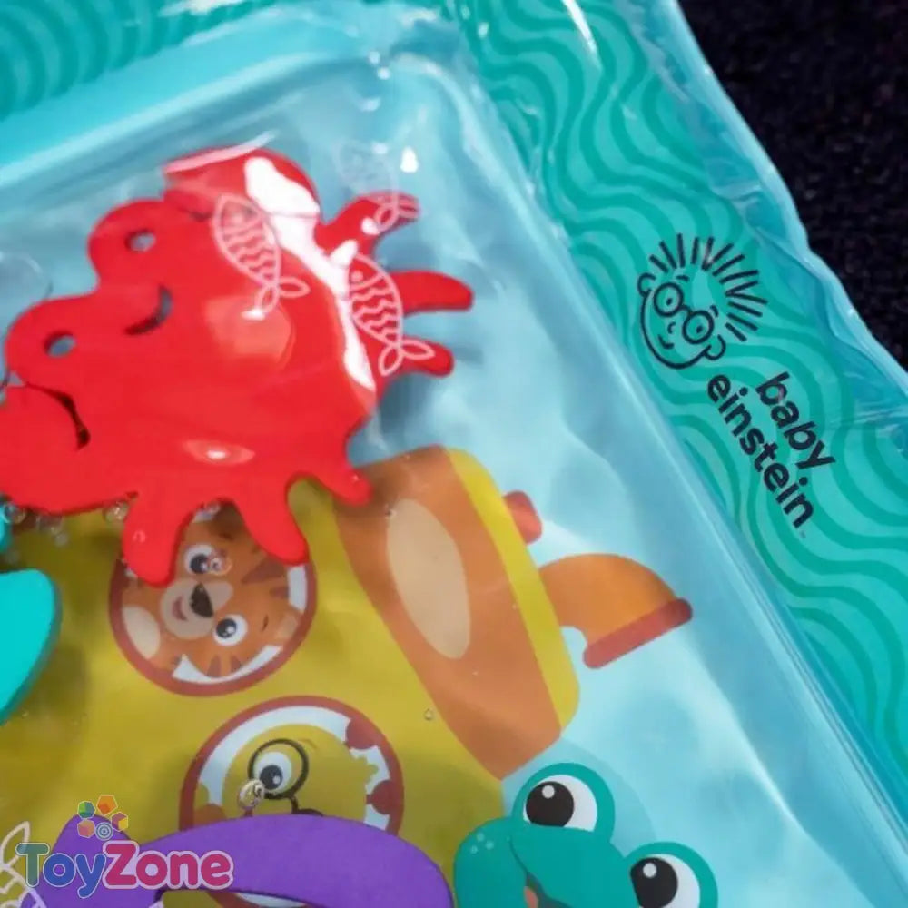 V5HEAAF7C702A7DB4DE08C58518E74BB97CR6375513P6