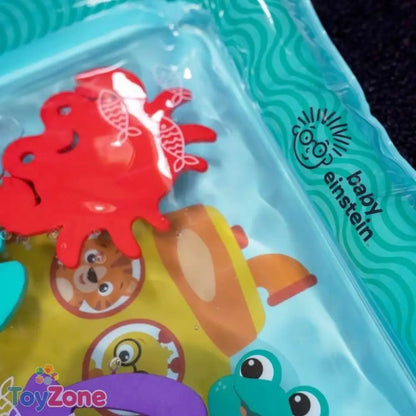 V5HEAAF7C702A7DB4DE08C58518E74BB97CR6375513P6