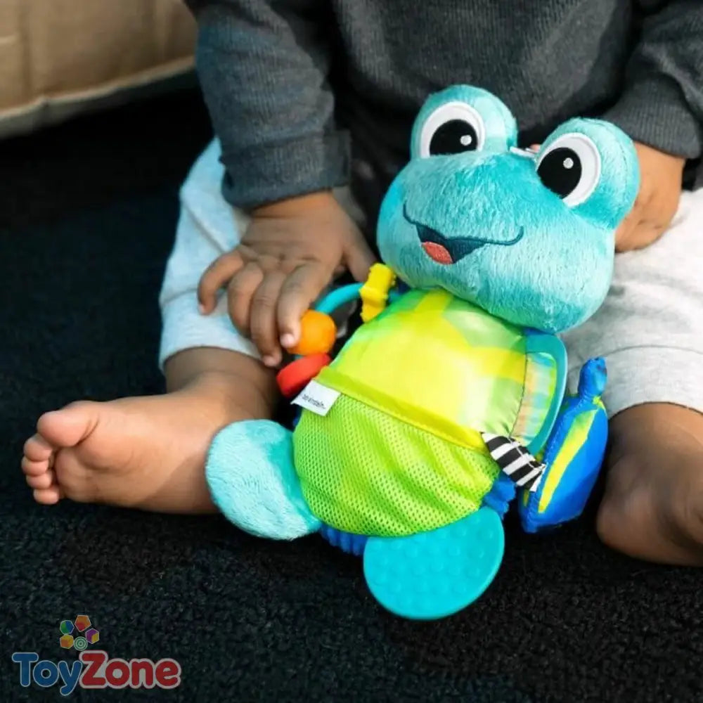 V6H115753658B7C6C214313AD79D003BF38R3265940P5