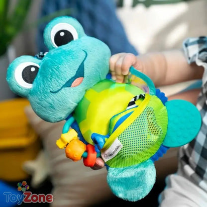 V6HA2FEE9BF892D91870511F7A754042632R3265941P6