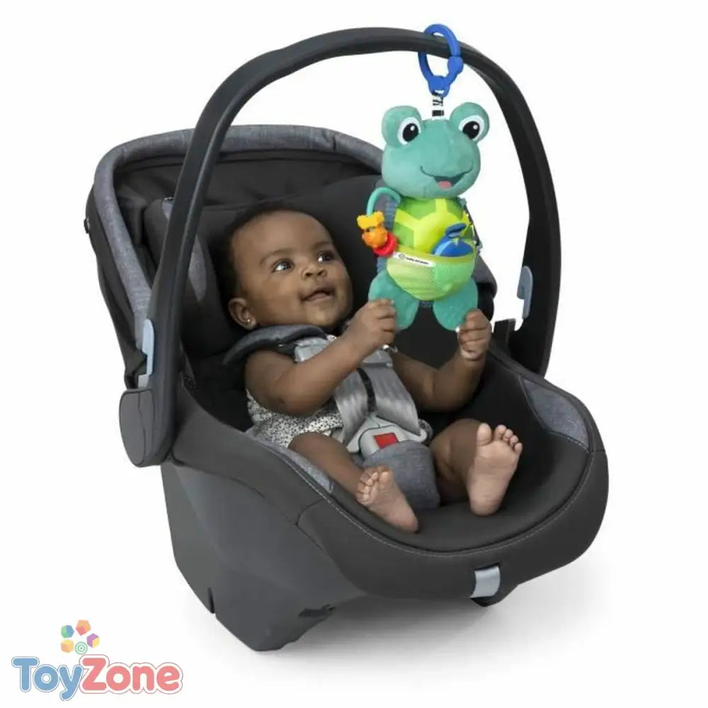 V6H26DB4485BAE8A9B930296976B40EF5CER3265937P2