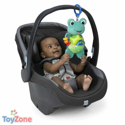 V6H26DB4485BAE8A9B930296976B40EF5CER3265937P2