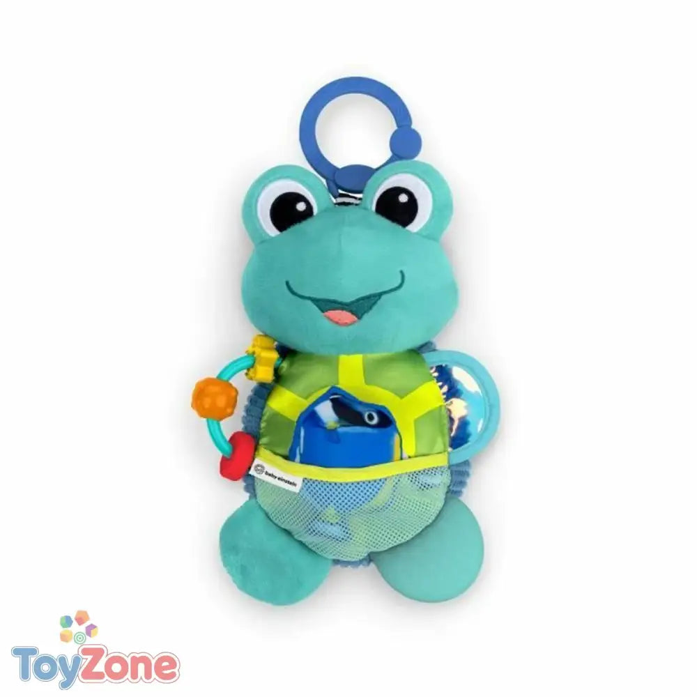 V6H952E770BD3A840A601D5042961E3B883R3265936P1