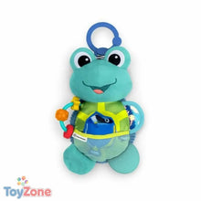 V6H952E770BD3A840A601D5042961E3B883R3265936P1