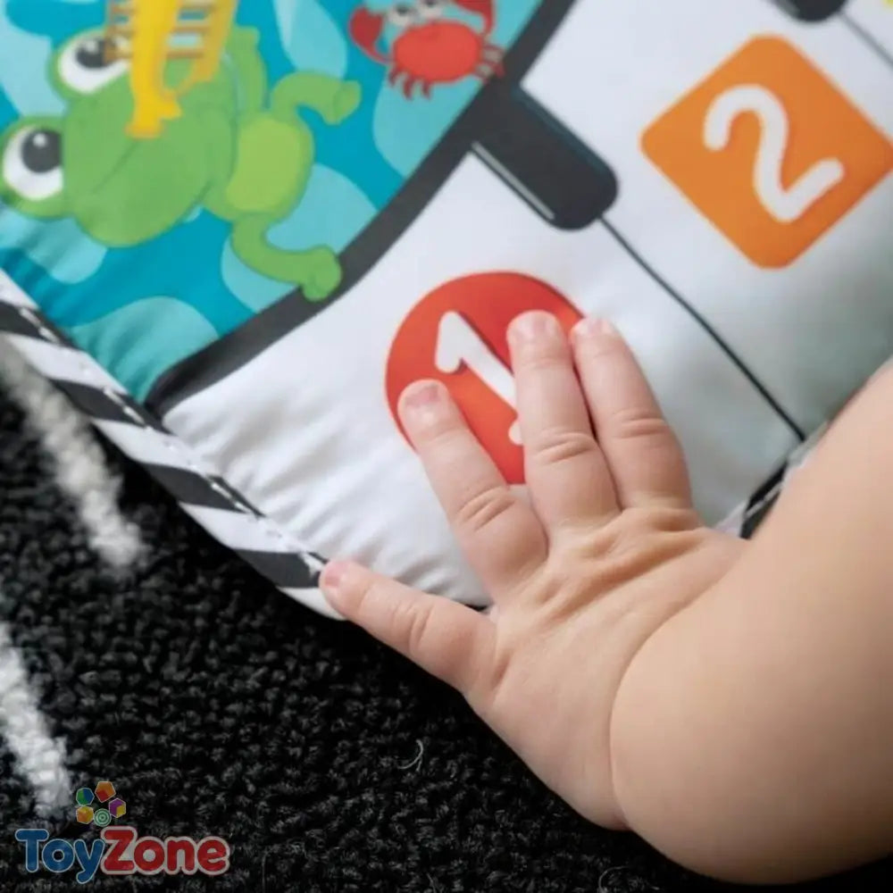 V6H6B0788E2BE16C694EA1FA5C57B549370R3264434P4