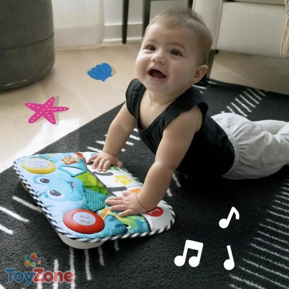 V6H228A1861FCF079A1368540A95BD16343R3264436P6